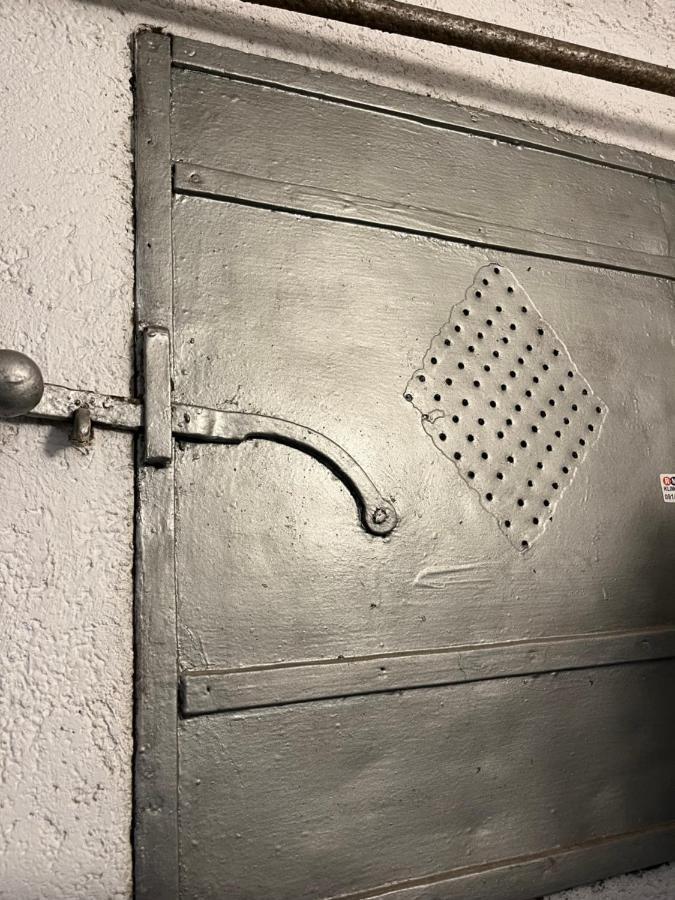 里耶卡Apartman Lora公寓 外观 照片